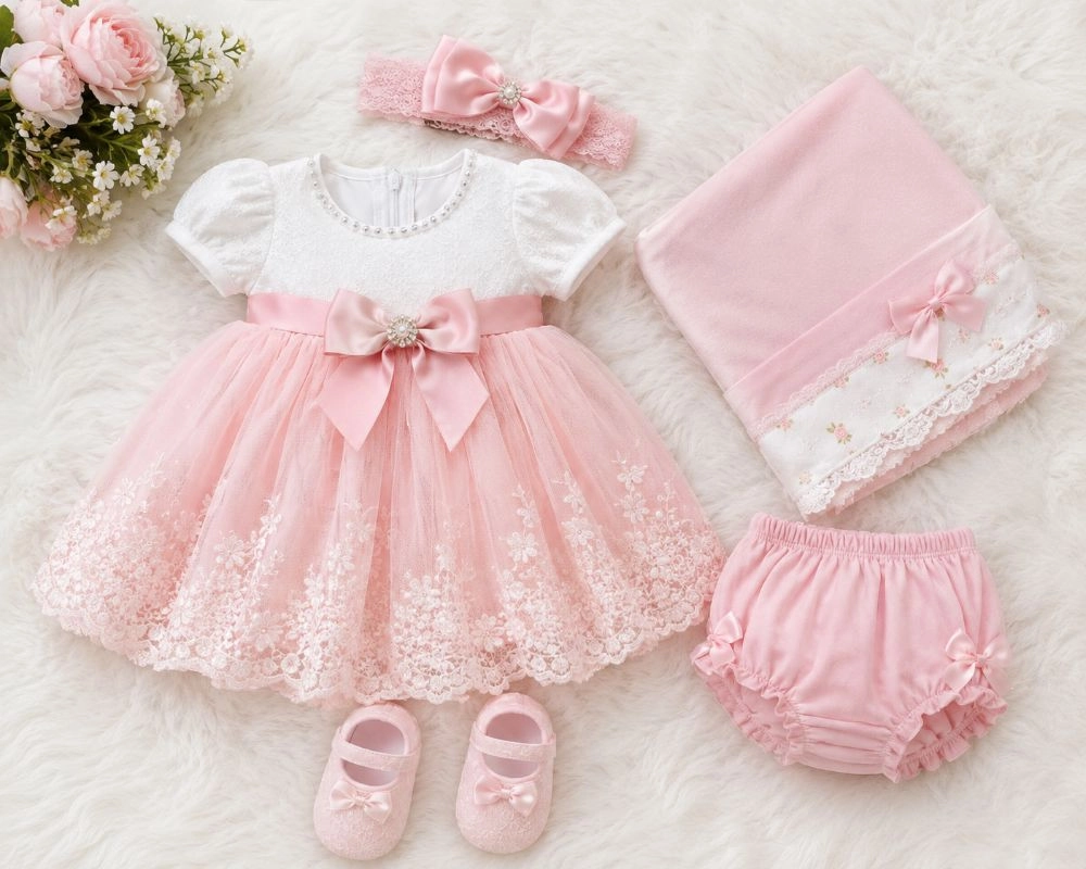 Newborn